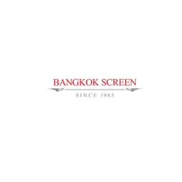 company image