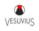 Vesuvius (Thailand) Co.,Ltd.