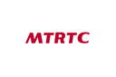 MTRTC