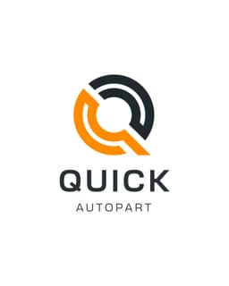 company image