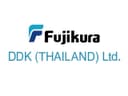 ดีดีเค (ประเทศไทย) จำกัด