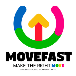 company image