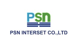 company image