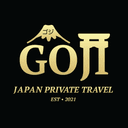 Goji Group Co.,ltd.