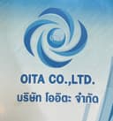 บริษัท โออิตะ จำกัด