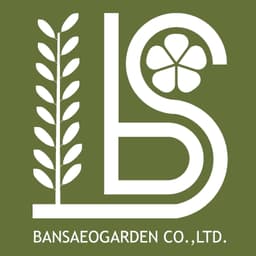 company image