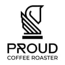 Proud Coffee Roaster