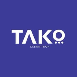 company image