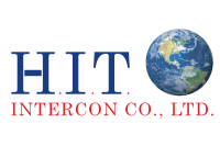company image