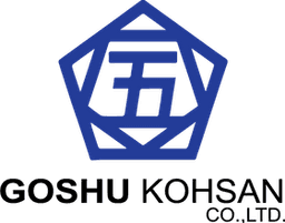 company image