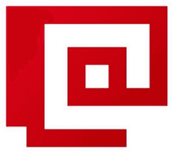 company image