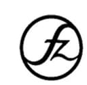 ATH BKK Co.,Ltd