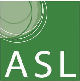company image