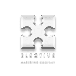 company image