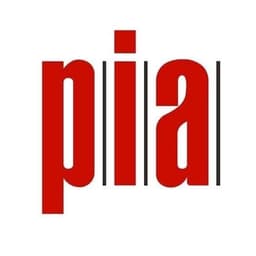 company image