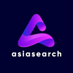 company image