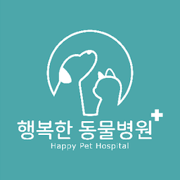 company image