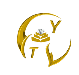 company image