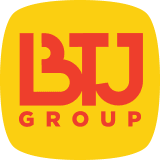 company image