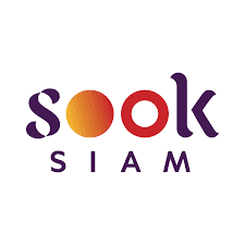 company image