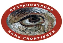 company image