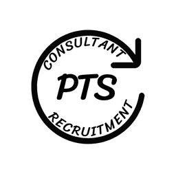 company image