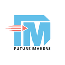 Future Makers