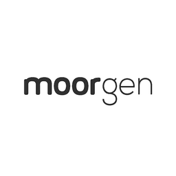 company image