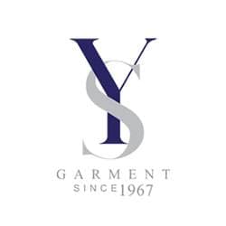 company image