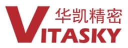 company image