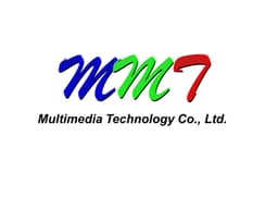 company image