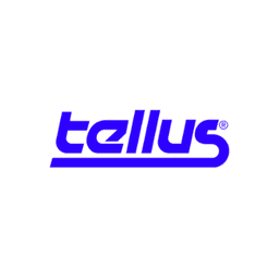 company image