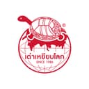 บริษัท ไทย เฮิร์บ เอนเตอร์ไพรซ์ จำกัด