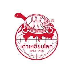 company image