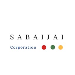 company image