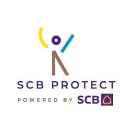 company image