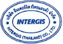 INTERGIS (THAILAND) CO.,LTD.