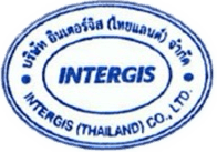 company image