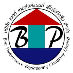 company image