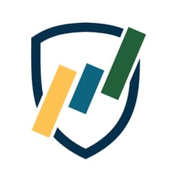 company image