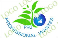 company image