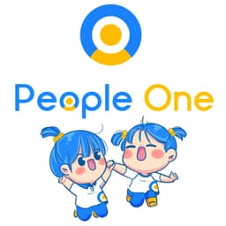 company image