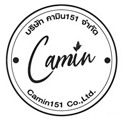 company image