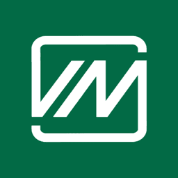 company image
