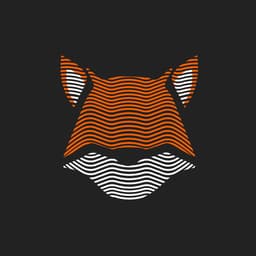 company image