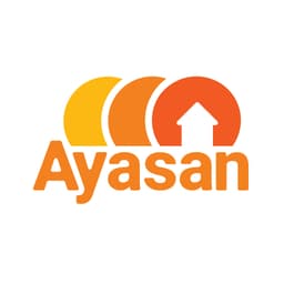 company image