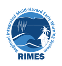Regional Integrated Multi-Hazard Early warning System