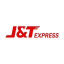 Global Jet Express Thailand (J&T Express Thailand)