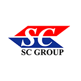 company image