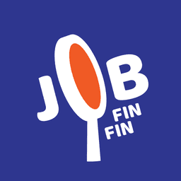 company image